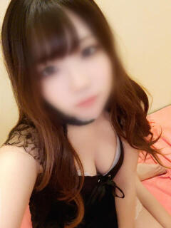 ちあき 即ヤリの極み新橋（新橋/デリヘル）