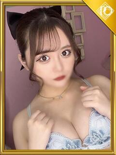 ☆ましゅ☆美少女って言葉しかない プロポーション オキナワ（辻/ソープ）