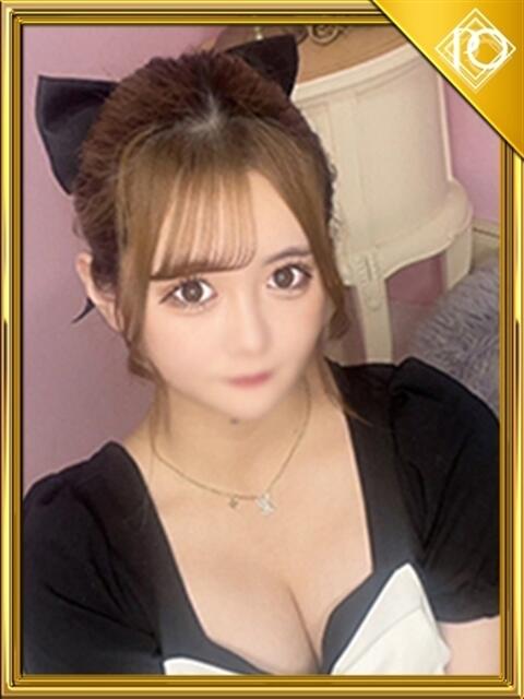 ☆ましゅ☆美少女って言葉しかない プロポーション オキナワ（ソープランド）