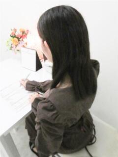 加古 真奈美 人妻セレブ宮殿（錦/デリヘル）