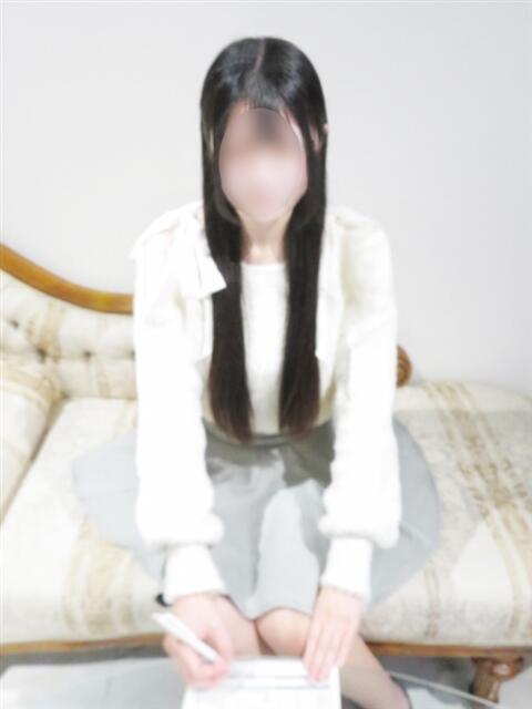 沖友 まなか 人妻セレブ宮殿（人妻デリヘル）