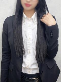 るる 渋谷くいーんず（渋谷/デリヘル）