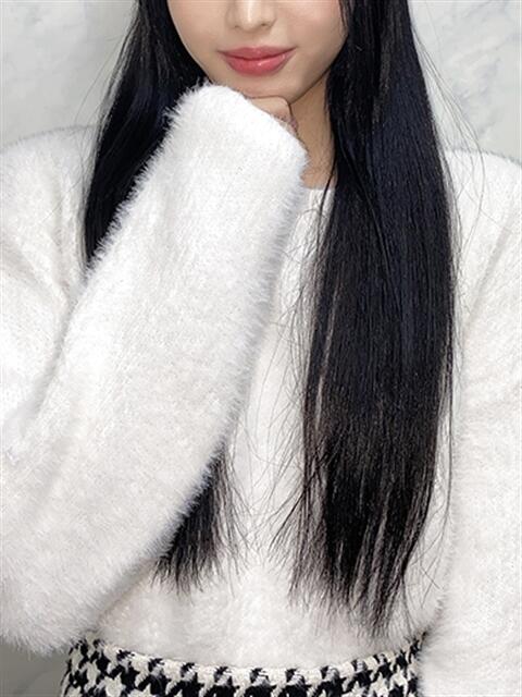 るる 渋谷くいーんず（素人専門ホテヘル＆デリヘル）