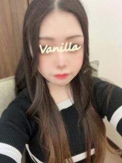 せな バニラシュガー久喜店（久喜/デリヘル）