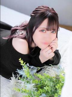 みぃみ