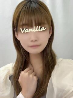 いおり バニラシュガー久喜店（久喜/デリヘル）