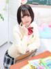くるみ 萌えコス（桜木町/ソープ）