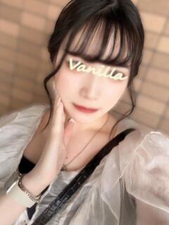 あみる バニラシュガー久喜店（久喜/デリヘル）