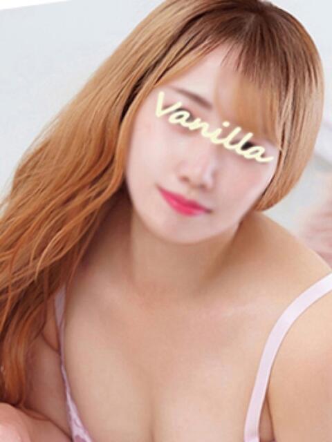 しの バニラシュガー久喜店（デリヘル）