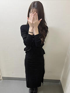 夏川　らら 夜這い本舗淫乱ペット倶楽部本店（日本橋/デリヘル）