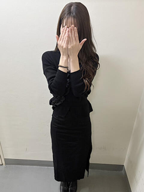 夏川　らら 夜這い本舗淫乱ペット倶楽部本店（デリヘル）