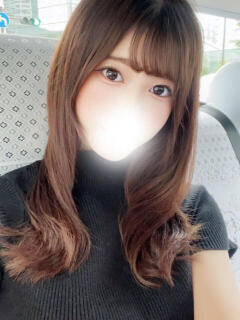 ユリカ　NEW 煌き -KIRAMEKI-（煌きグループ）（薬研堀/デリヘル）