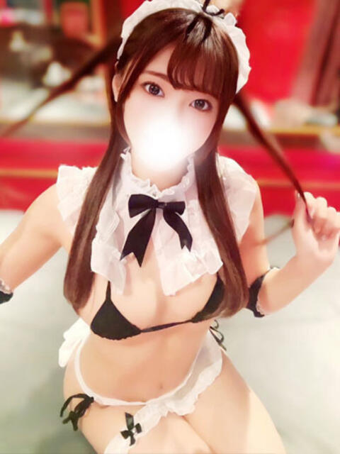 ユリカ　NEW 煌き -KIRAMEKI-（煌きグループ）（デリヘル）