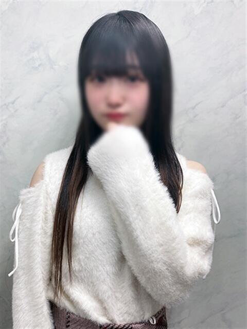 めめ 渋谷くいーんず（素人専門ホテヘル＆デリヘル）