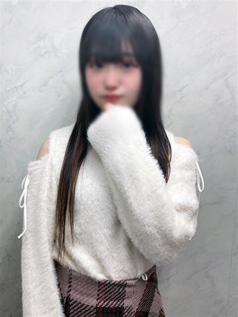 めめ 渋谷くいーんず（素人専門ホテヘル＆デリヘル）