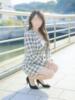 田村 ゆり こあくまな人妻・熟女たち広島店(KOAKUMAグループ)(薬研堀/デリヘル)