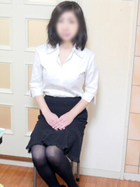 つくし 熟女デリヘル秘宝館Z(人妻・熟女デリヘル)