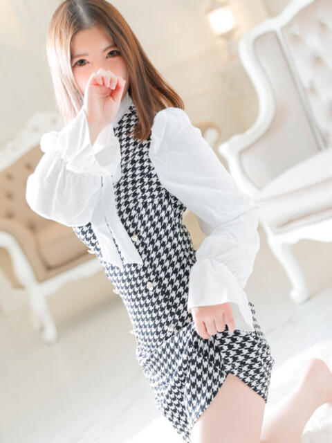 みわく リアル 京橋店（ホテヘル）