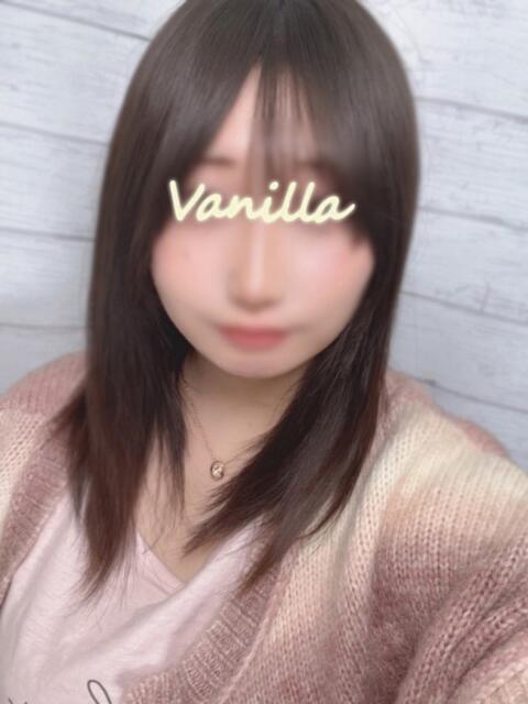 いずみ バニラシュガー久喜店(デリヘル)