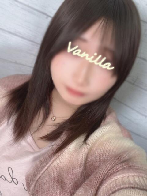 いずみ バニラシュガー久喜店(デリヘル)