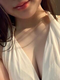 沙知（さち） Shiny（博多/メンズエステ）