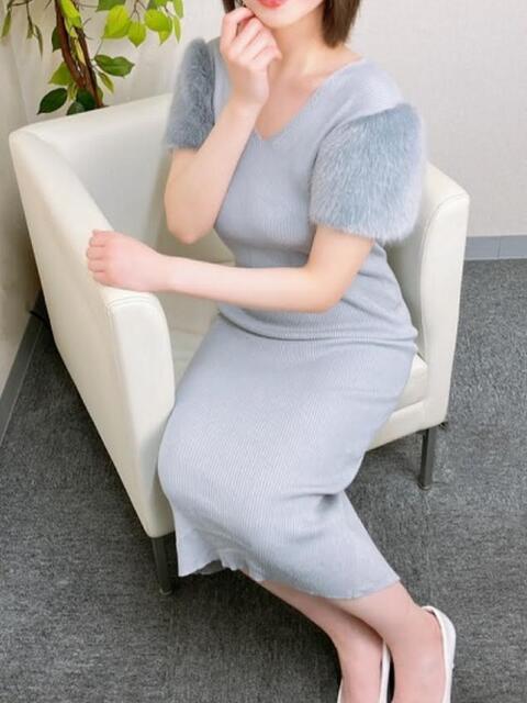 真紀/まき 五反田アネージュ(ユメオト)(人妻系ホテヘル&デリヘル)