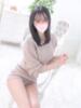 ゆうひ プロフィール天王寺（/）