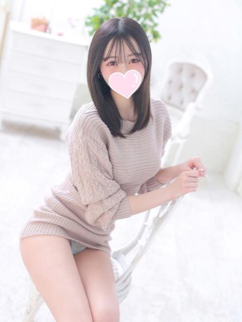 ゆうひ プロフィール 大阪店（デリヘル）