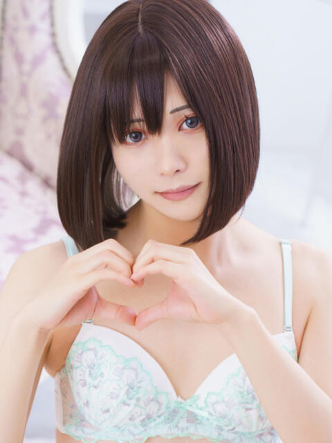 胡桃 レイ ラナ鶯谷(ニューハーフデリヘル)