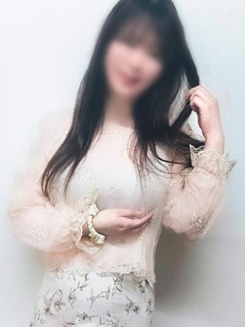 あきの 半熟ばなな　錦糸町（人妻・熟女待ち合わせデリヘル）