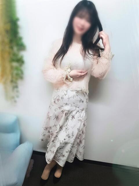 あきの 半熟ばなな　錦糸町（人妻・熟女待ち合わせデリヘル）