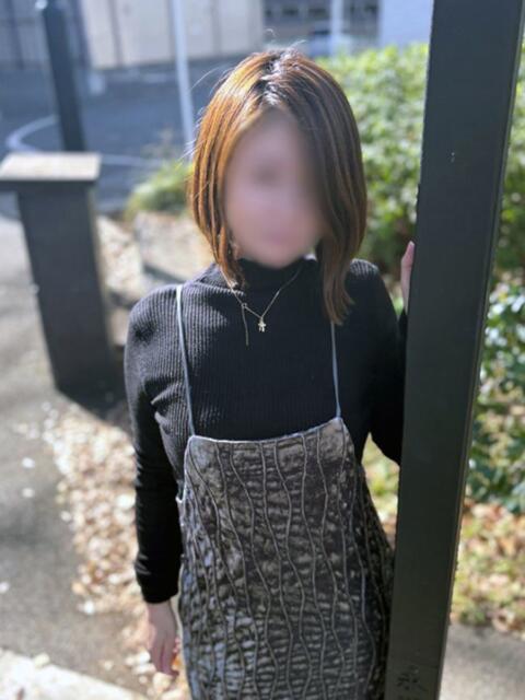 じゅり 奥様鉄道69 東京店(人妻系デリヘル)