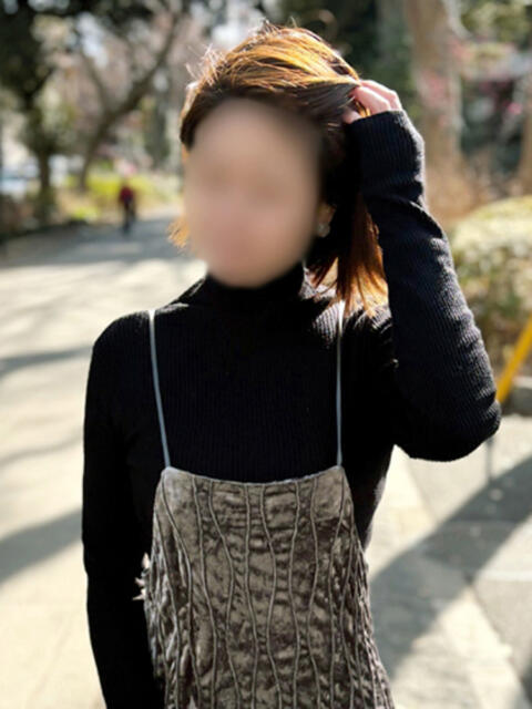 じゅり 奥様鉄道69 東京店(人妻系デリヘル)