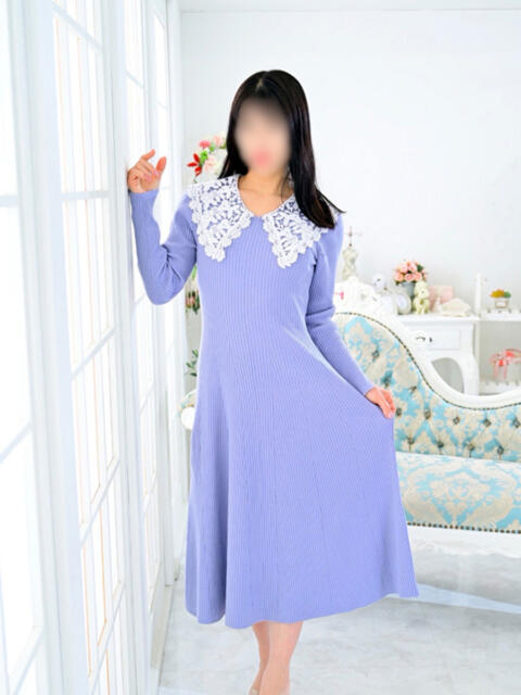 みれい 奥様鉄道69 東京店（人妻系デリヘル）