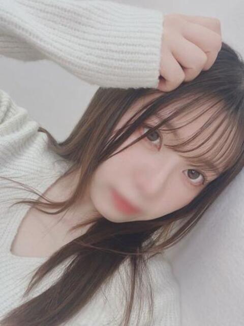 つきのちゃん ChuChuバナナ(デリヘル)