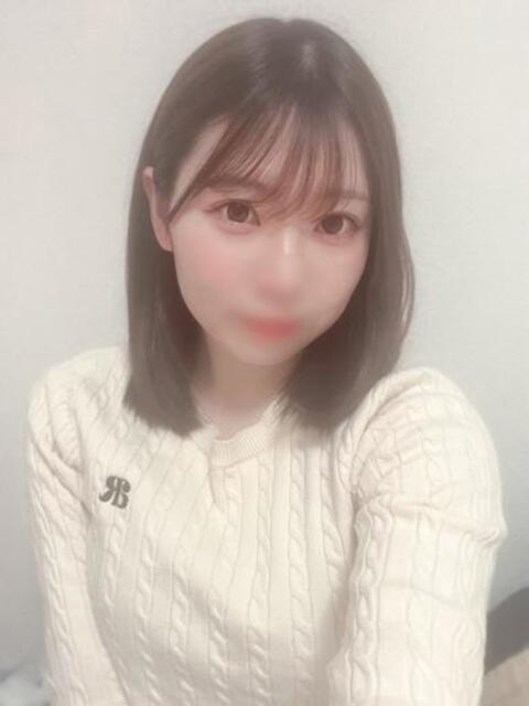 つきのちゃん ChuChuバナナ(デリヘル)