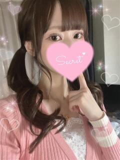 Nagomi(なごみ） AMATERAS(アマテラス)(福山)（福山/デリヘル）