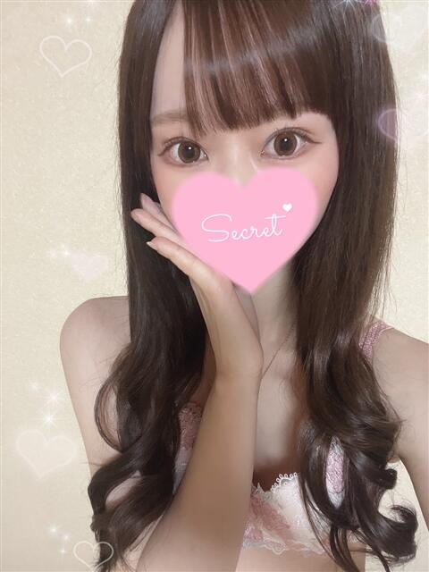 Nagomi(なごみ） AMATERAS(アマテラス)(福山)（デリヘル）