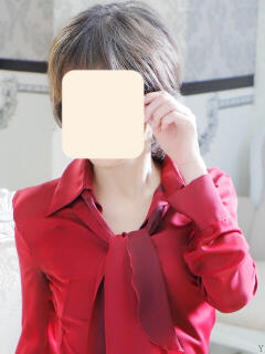 立花ゆかり ウフフな40。ムフフな50。。（横浜ハレ系）（曙町/ヘルス）