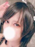 ここ ドキドキＮＴＲ寝取られ生電話（鶯谷/デリヘル）