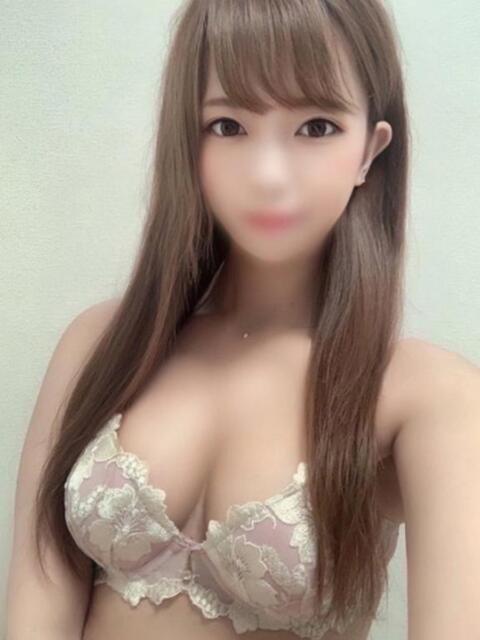 みるく【姉】 プロフィール 岡山店(デリヘル)