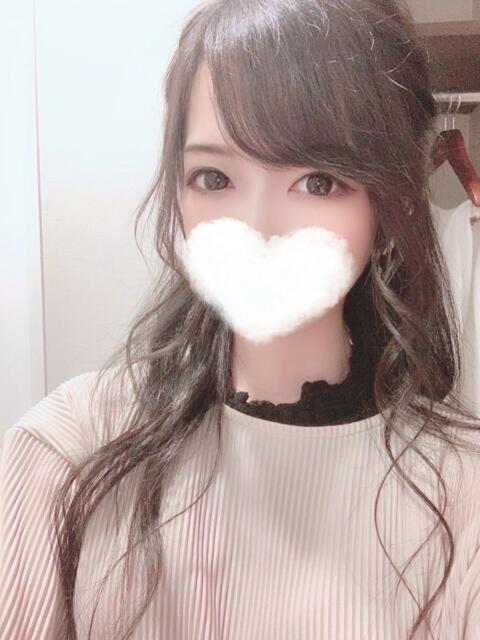 みるく【姉】 プロフィール 岡山店(デリヘル)