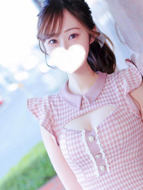 あかね プロフィール 岡山店(デリヘル)