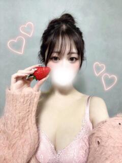 めぐみ プロフィール 岡山店（岡山/デリヘル）