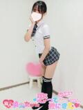 ななみ 恋っていうから愛にきた　恋愛オナクラ（梅田/デリヘル）