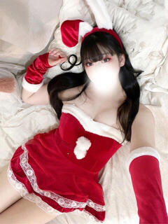 れいみ ジュリアングループ八王子店（八王子/デリヘル）