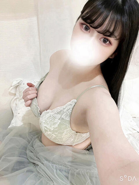 れいみ ジュリアングループ八王子店（デリヘル）