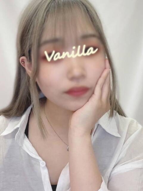 むぎ バニラシュガー久喜店(デリヘル)