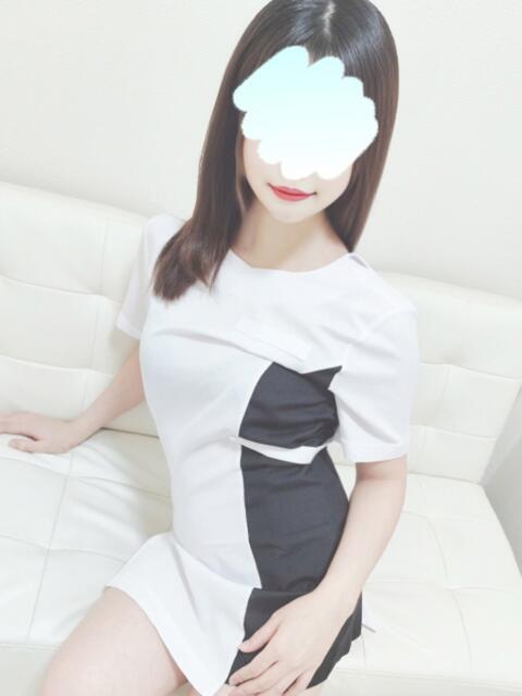 青田 のあ TOKYO SPA COLLECTION(風俗エステ)