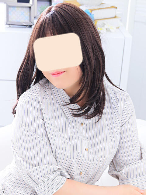 氷川つづら ウフフな40。ムフフな50。。（横浜ハレ系）（人妻熟女ヘルス）